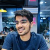 Chirag A.