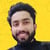 Jawad G.