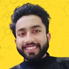 Jawad G.