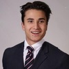 Daniel B.