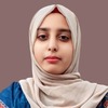 Aqsa A.