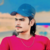 Alyan K.