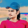 Alyan K.
