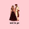 Wed In Go D.