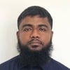 Sohel R.