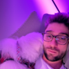 Ari S.