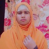 Rubina K.