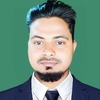 Almamun J.