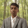 Sri Hari Prasath R.