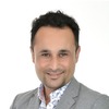 Saeid K.