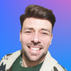 Radu Sergian S.