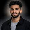 Hussain Z.