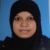 Fathima Nuzla S.