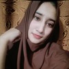Amena A.