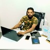 Perumal Sadasivam S.