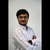 Ashishkumar J.
