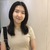 Myat K.