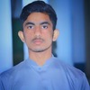 Abdullahnaeem R.