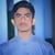 Abdullahnaeem R.