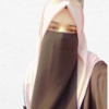Kiran A.