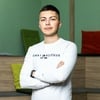 Dushko M.