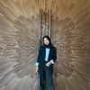 Siska A.