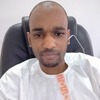 Abdoullahi O.