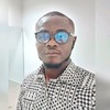 Vitalis M.