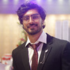 Shahab U.