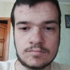 Mykola O.