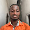 Lanre O.