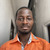 Lanre O.