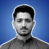 M Saadan K.