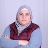 Rawan A.