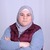 Rawan A.