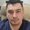 Andrii B.