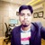 Md Nazmul S.