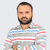 Faizan Z.