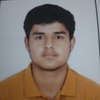 Aryan Y.