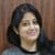 Shailja R.