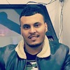 Mohammed B.