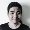 Boon Kiat W.
