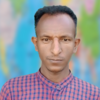 Melkamu A.