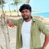 Suyamburaj P.