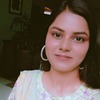 Aqsa K.
