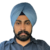 Saranjeet S.