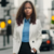 Jasmine R.