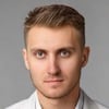 Vadym C.