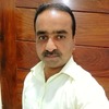Abdul Q.