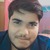 Goutam M.